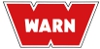 truck winches and winch mounts
